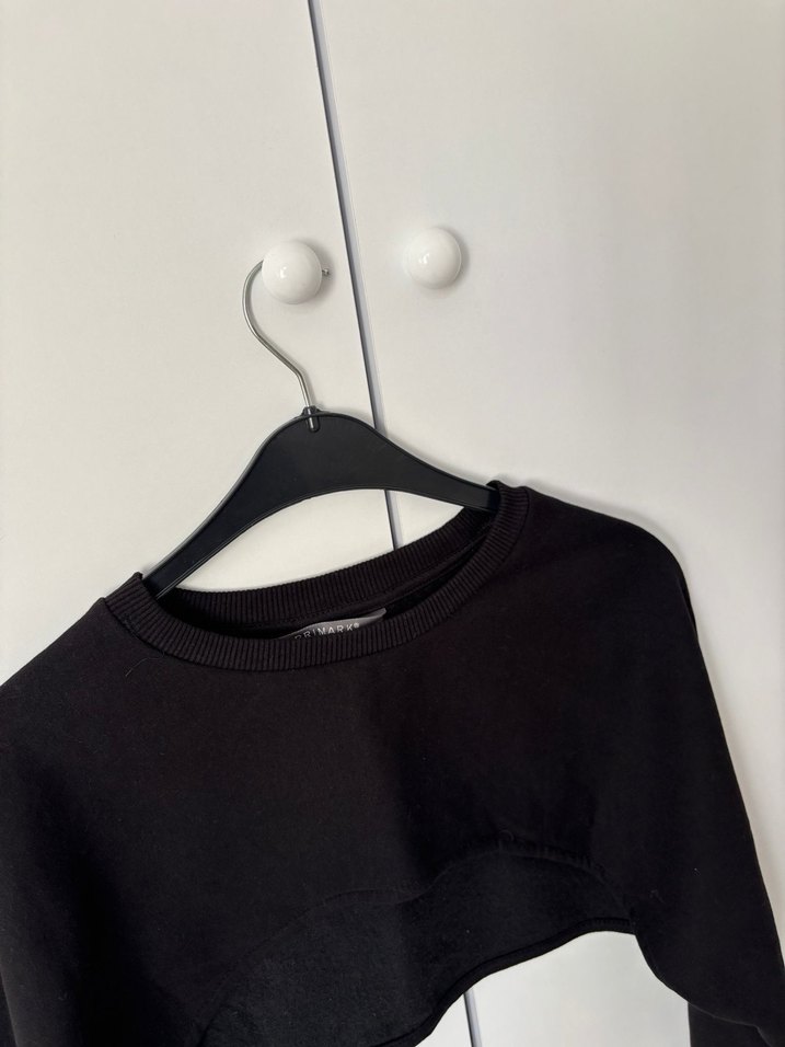 Üst giyim - Görsel 2