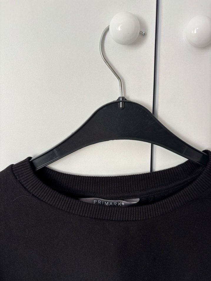 Üst giyim - Görsel 3