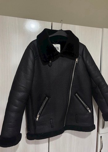 Zara ceket - Görsel 2