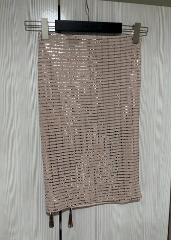 Alt giyim - Görsel 2