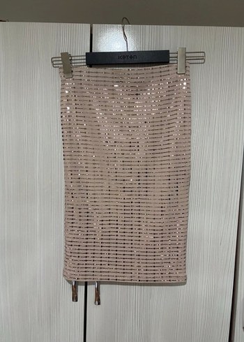 Alt giyim - Görsel 3