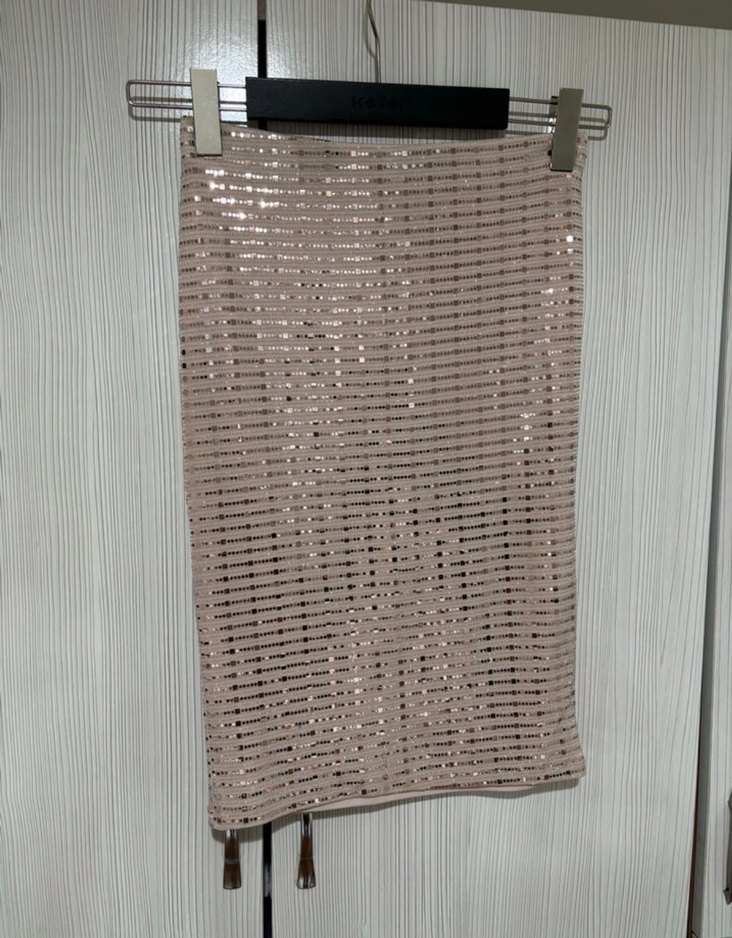 Alt giyim - Görsel 2