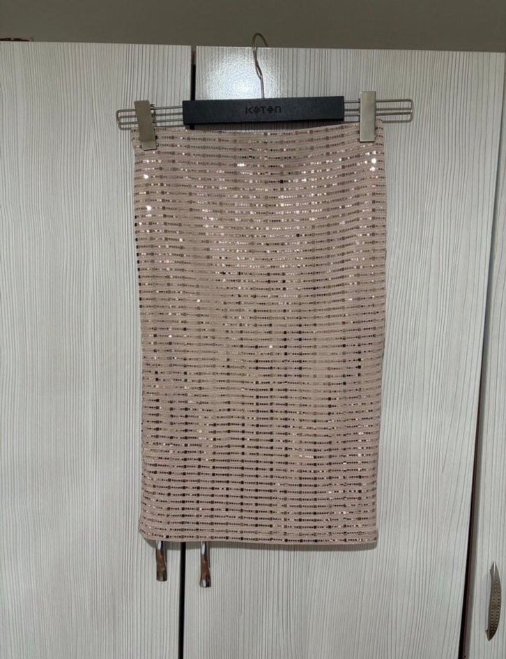 Alt giyim - Görsel 3