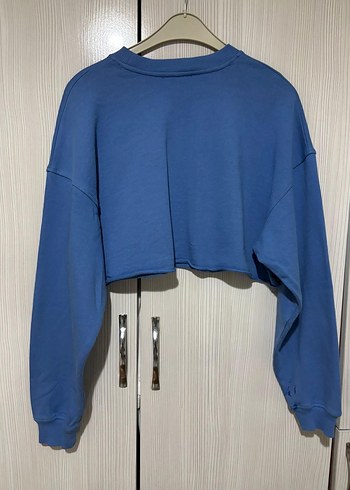 Üst giyim - Görsel 3