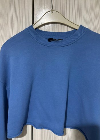 Üst giyim - Görsel 2