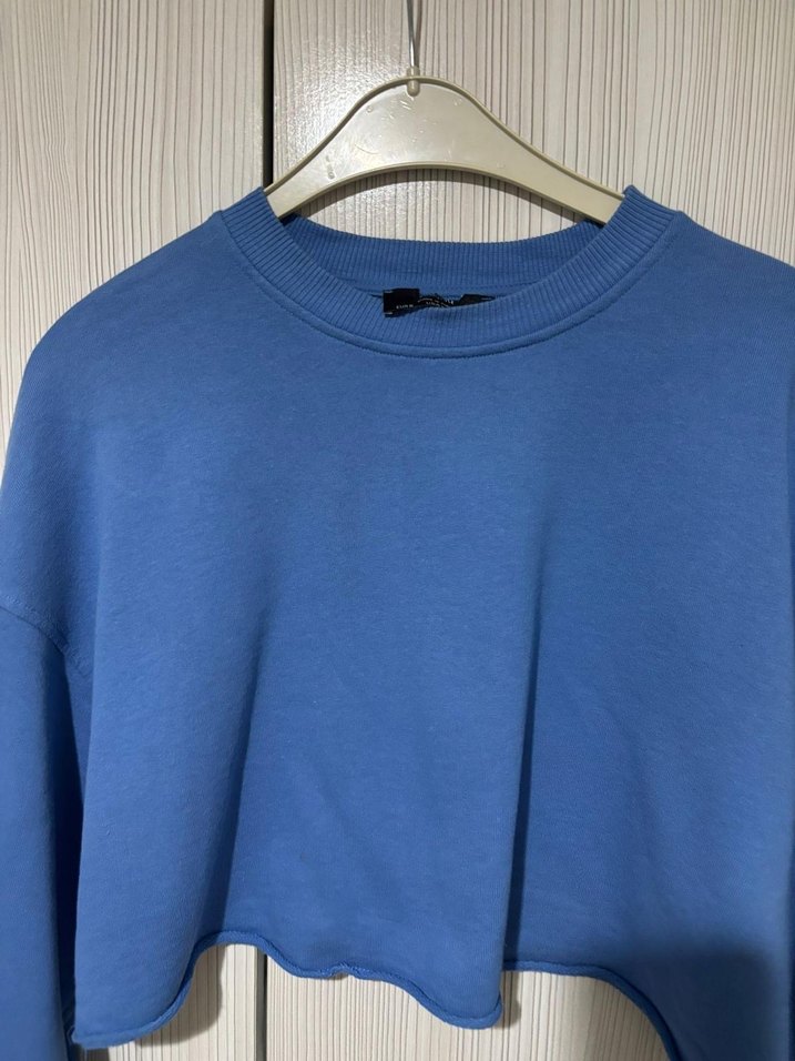 Üst giyim - Görsel 2