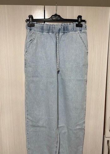 Alt giyim - Görsel 2