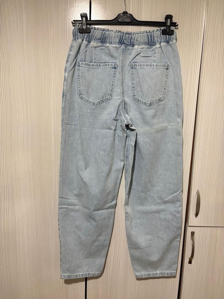 Alt giyim - Görsel 4