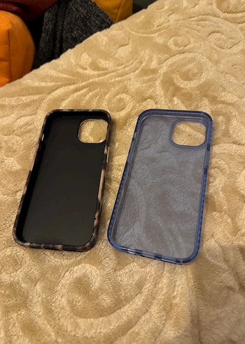 İPhone 14 kılıfı - Görsel 3