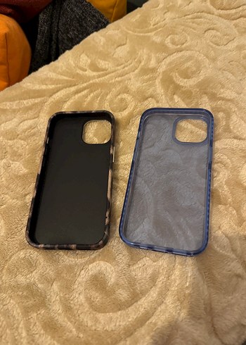 İPhone 14 kılıfı - Görsel 2