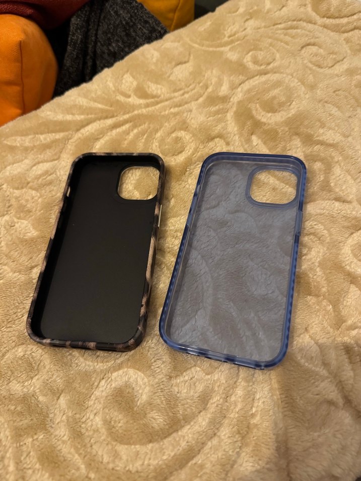 İPhone 14 kılıfı - Görsel 3