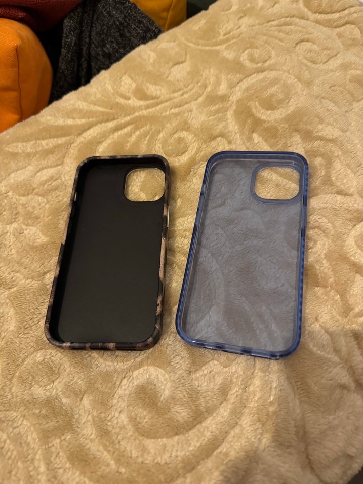 İPhone 14 kılıfı - Görsel 2