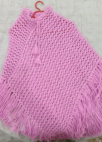 El örgüsü panço - Görsel 2