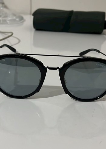 Carrera