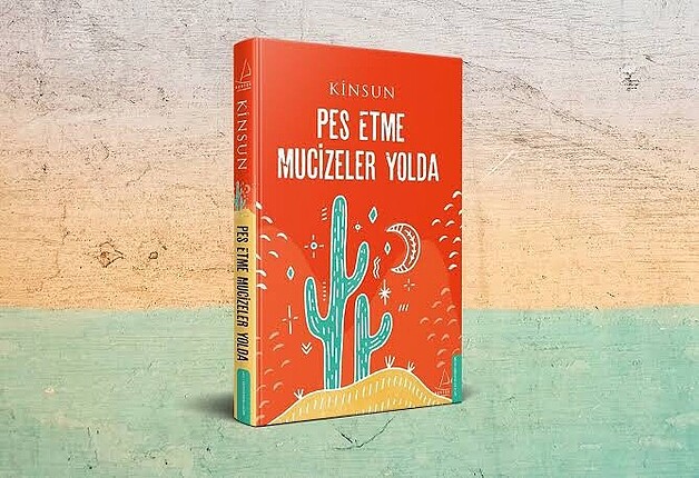 PES ETME MUCİZELER YOLDA