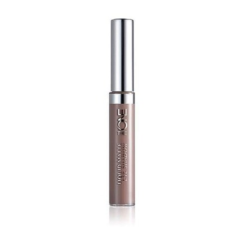 Oriflame likit göz farı