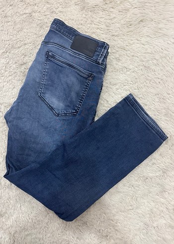 Mavi Jeans 32