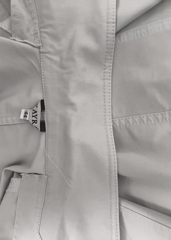 Kayra ceket - Görsel 7