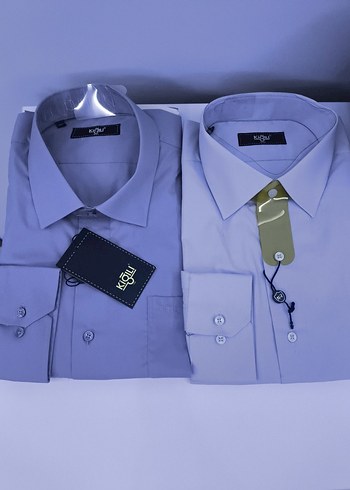 D'S Damat Erkek Lacivert Düğmeli Takım Elbise - Görsel 8