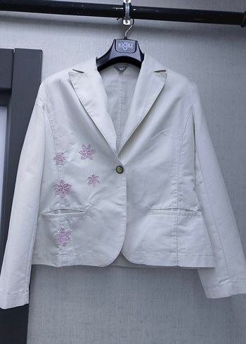 Kayra Ceket - Görsel 2