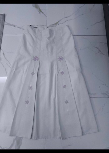 Kayra Ceket - Görsel 9