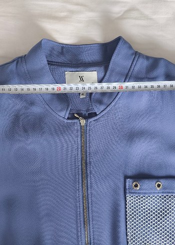 Alvina Ferace - Görsel 8