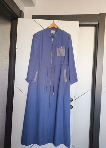 Alvina Ferace - Görsel 3