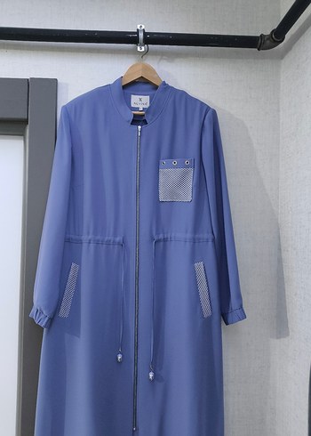 Alvina Ferace - Görsel 2