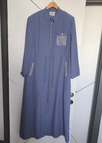 Alvina Ferace - Görsel 4