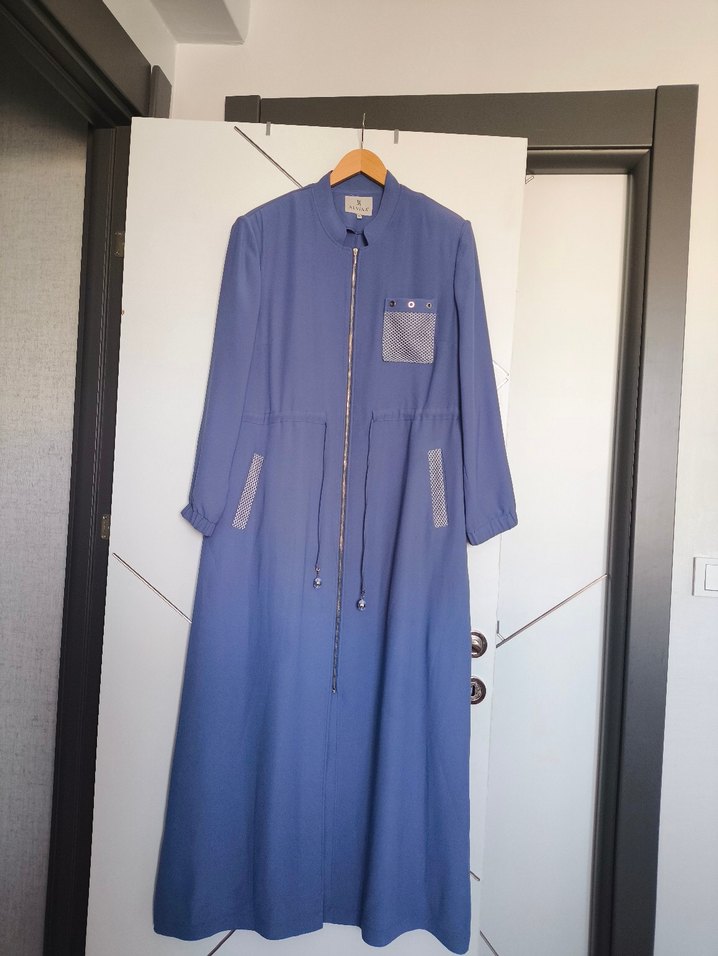 Alvina Ferace - Görsel 3