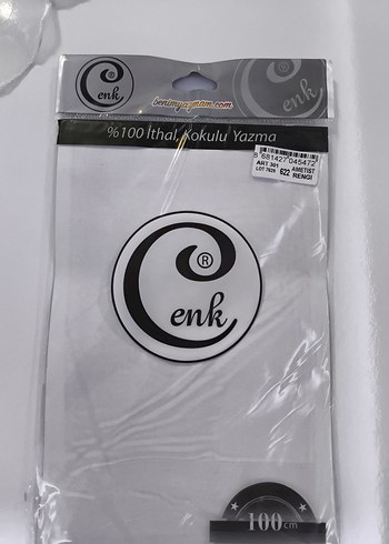 Kurdele işi iğne oyası - Görsel 7