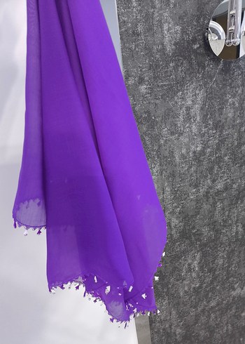 Kurdele işi iğne oyası - Görsel 5