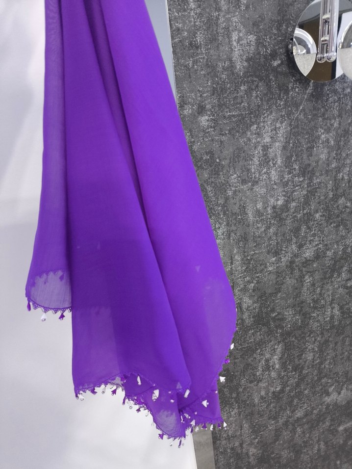 Kurdele işi iğne oyası - Görsel 5