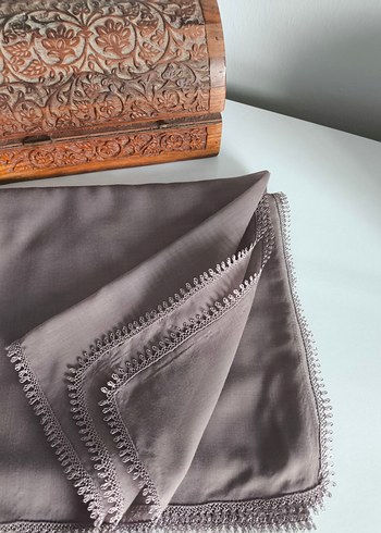 İğne oyası - Görsel 2