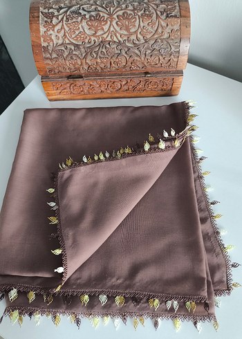 İğne oyasi - Görsel 2