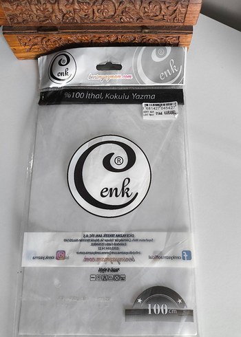 İğne oyasi - Görsel 3