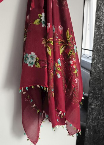 İğne oyasi - Görsel 3