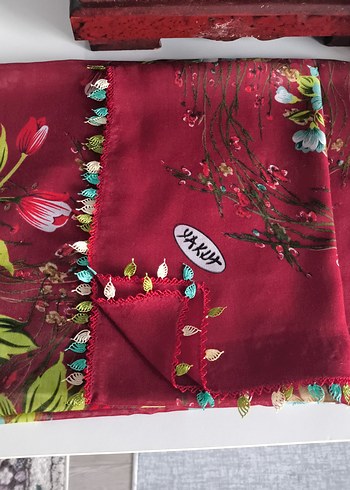 İğne oyasi - Görsel 2