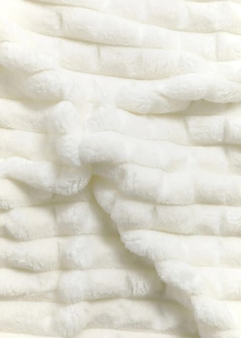 Merinos Modern Line 3 Yatak Örtüsü - Görsel 3