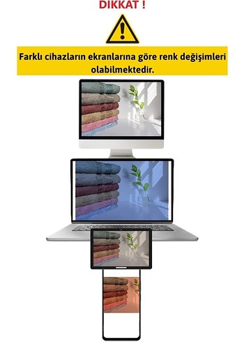 BLACK Star Siyah Nakışlı Tek kişilik Yatak Örtüsü - Görsel 4