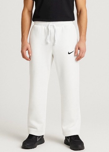Diğer Nike Baggy Eşofman Altı