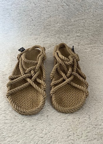 Nomadic State Of Mind 39