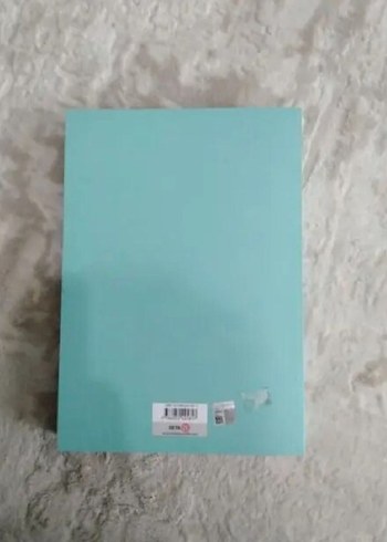 İşletme Yöneticiliği - Prof. Dr. Tamer Koçel - Görsel 6