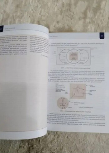İşletme Yöneticiliği - Prof. Dr. Tamer Koçel - Görsel 4