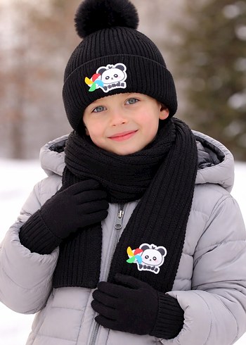 Diğer 5-8 Yaş, 22 cm