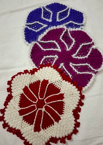 adet fiyatı - Görsel 4