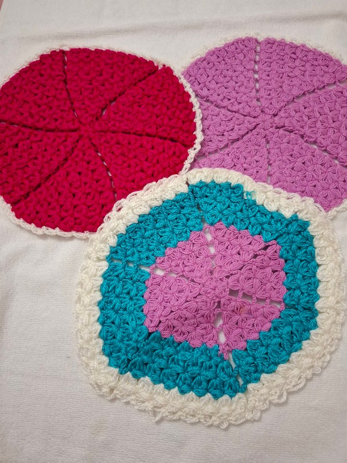 adet fiyatı - Görsel 2