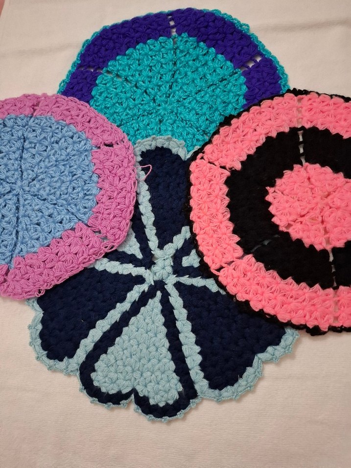 adet fiyatı - Görsel 3