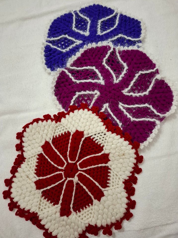 adet fiyatı - Görsel 4