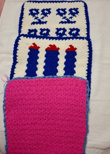 adet fiyatı - Görsel 2